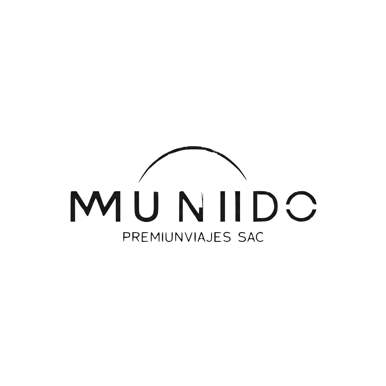 cropped-Mundo-Premiun-Travel.png